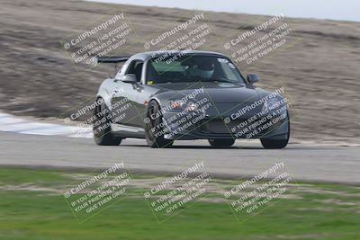 media/Jan-25-2026-Speed Ventures (Sun) [[0f6c16c17e]]/Yellow/Session 2 (Phil Hill)/